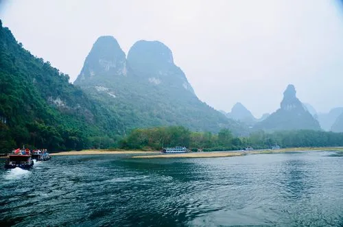 智能系统数字化智能