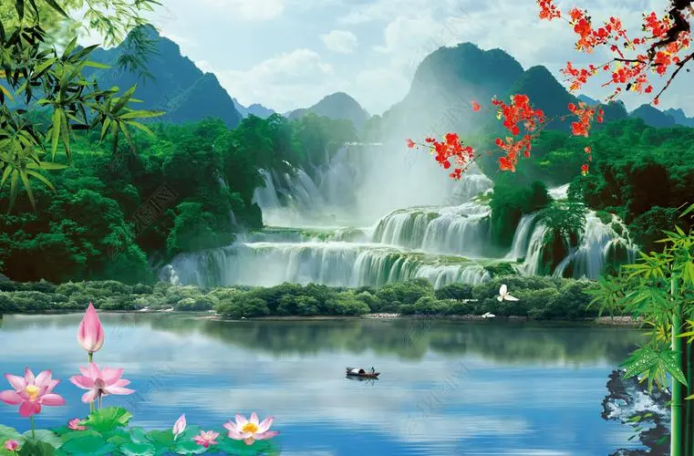 高精度科技
